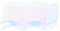 Garneck Acrylic vase Acrylic vase Garden Decoration lichtmesskerzen Moderne vase große Vase Vasen Kerzenvase getrocknete Blumenvase Vase für Blumenarrangements Transparent