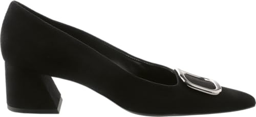 HÖGL Damen Harriet Pump