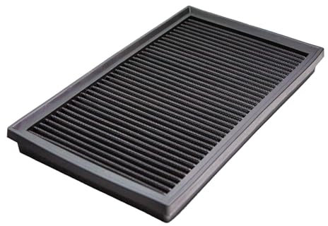 Ramair serie Proram filtro aria sportivo | compatibile con Volkswagen Golf VIII CD1 1.5 TGI 131 PS | PPF-1878/54