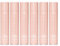 MONDAY Haircare 6 x 200 ml ORIGINAL Dry Shampoo with Keratin, Oil-absorbing for All Hair Types