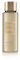 Baylis & Harding The Edit Vanilla Seduction Body & Hair Mist, 250 ml (Pack of 1)