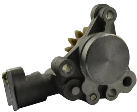 Moto Pompes À Essence Pièces De Moteur De Moto, Pompe À Essence Pour XV250 XV125 Pour Virago XV 250 125 Pompe À Essence