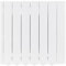 ThermoSphere Electirc Oil Filled Radiator (500-2000W) (355 X 590mm 500W)