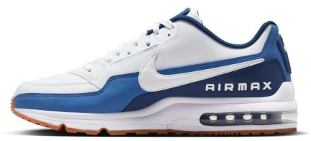 Nike Air Max LTD 3 Schuh für Herren, 687977
