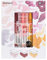 Buntbox 287-26 Lettering-SetFrau Hölle Größe M