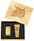 Paco Rabanne 1 MILLION 2018 Gift set 50ml Eau de Toilette EDT & 100ml Shower Gel