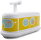 Italtrike ABC La Cosa Capsule U-Boot