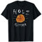 Männer Holzfäller Forstwirt TShirt Geschenk Holz Forst T-Shirt