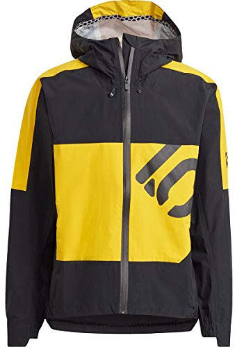 adidas Veste 5.10 Rain All Mountain