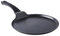 Mastrad Crêpière F63389