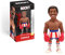 MINIX - Rocky - Apollo Creed - #101 - Figurine à Collectionner 12cm