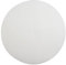 Silikonmatte für Reiskocher, brennfest, Silikonmatte für gewerbliche Reiskocher, 20 cm