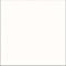 Polar White Plain Colour Vinyl Flooring 2mm R11 Anti-Slip Foam Backed Lino for Kitchen Bathroom Hall (3m x 2m)