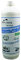 EXPLORER Campingreiniger Caravan und Wohnmobil Reiniger - Extra Starkes Konzentrat - 1000 ml - Fliegen und Insektenentferner für Wohnwagen, Auto, Vorzelt, Boot, Regenstreifenentferner - Made in DE