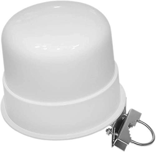 4G 12dBi Domo Antenna 800-2600MHz