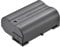Nikon ENEL15a Rechargeable Battery