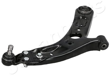 JAPANPARTS BS-K34R Lenker Radaufhängung Front right Kompatibel mit KIA CEE'D JD 54501A2600 54501A6200