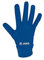 JAKO Feldspielerhandschuh blauweiss, 8 Ohne Geschlecht
