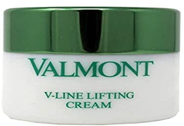 Valmont V-Line - Lifting Cream, 50 milliliters