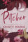 Pitcher (Commander in Briefs)