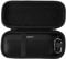Aenllosi Hart Tragen Tasche für Bose SoundLink Flex Lautsprecher (2. Gen.)/Flex Bluetooth Speaker Tragbaren Bluetooth Lautsprecher, Nur Tasche (Black)