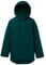 Burton Damen Lalik Snowboardjacke, Botanical Garden, XS