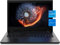 Lenovo ThinkPad L14 Business Laptop, computer FHD IPS da 14, Intel Core i5-1135G7 fino a 4.20 GHz, 32 GB di RAM, SSD da 1 TB, Thunderbolt 4, webcam, WiFi6, Windows 10 DG 11 Pro,