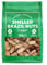 by Amazon Shelled Brazil Nuts, 200 g