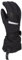 Klim Radiate Gauntlet Handschuhe S