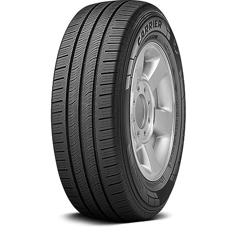 Pirelli 235/65 R16 115R Ganzjahresreifen Allwetter LLKW M+S 3PMSF Reifen