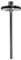 Sunmeit Piston Driver Assembly Piston Driver 885-917 884-957 for NR90AD NR90ADPR Nail Gun
