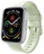 Cillso Reloj Inteligente Hombre Mujer, 1.95 Smartwatch con Llamadas Bluetooth, Pulsómetro Monitor de Sueño Podómetro, 110+Modos Smart Watch Deportivo Hombre, Pulsera Actividad Impermeable IP68