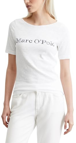 Marc O'Polo 504226151231