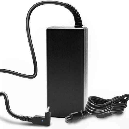 65W 45W Netzteil Ladegerät für Acer Swift 3 5 1 & Spin 5 3 1 SF313 SF314 SF315 SF514 SF114 SF113 SP513 SP514 SP111 SP314 SP315 Switch Alpha 11 12 Laptop Ladekabel