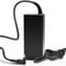 65W 45W Netzteil Ladegerät für Acer Swift 3 5 1 & Spin 5 3 1 SF313 SF314 SF315 SF514 SF114 SF113 SP513 SP514 SP111 SP314 SP315 Switch Alpha 11 12 Laptop Ladekabel