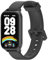 MIJOBS Pulsera para Xiaomi Smart Band 9 Active/Redmi Smart Band 3, Correa de Repuesto Correa de Reloj para Xiaomi Mi 9 Active