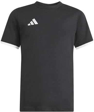 adidas Unisex Kids Entrada26 Kids Trikot