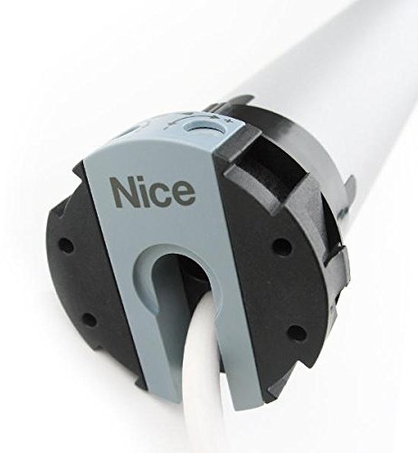 E M 3017 Motor für Rollläden 30 NT