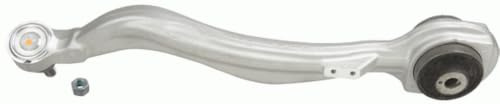 LEMFÖRDER 37990 01 Lenker Radaufhängung für Mercedes-Benz C-Klasse T-Model (S204) 2007-2014 Hinten, Links, Unten, Vorderachse und andere Fahrzeuge
