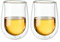 ZWILLING Longdrink Double Wall Glass 295 ml 2 Pieces
