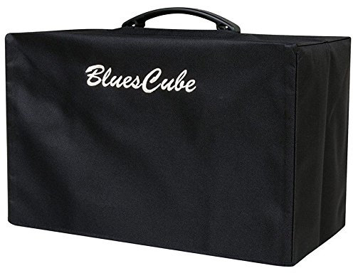 Roland Amplifier Cover (RAC-BCA212)