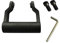 Winkelschleifer Griff Zusatzhandgriff Bügelgriff Handgriff Nuss, Schraubenschlüssel, Haltegriff,für Winkelschleifer Schleifmaschine