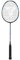 Talbot Torro Badmintonschläger Isoforce 5051
