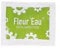Blumen Frisch Blumenfrisch Flower Food für 0,5 Liter Wasser 100 Tütchen
