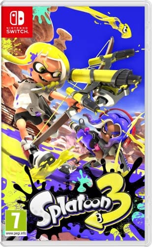 Nintendo