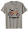 It's A Chopper Baby T-Shirt