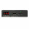Diskettenlaufwerk USB Emulator Nalbantov N-Drive 1000 für Yamaha PSR7000