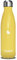Duck'n Bouteille Isotherme Jaune Anis, Bouteille Réutilisable, Gourde Isotherme, Bouteille à Double Paroi en Acier Inoxydable 500ML, Bouteille Etanche sans BPA