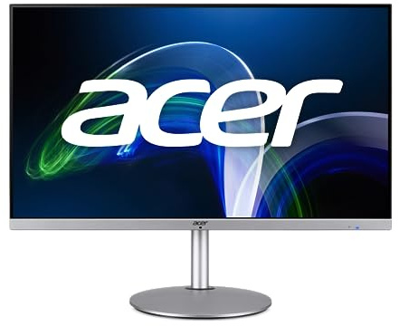 Acer 31.5 inch LED monitor
