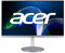 Acer 31.5 inch LED monitor